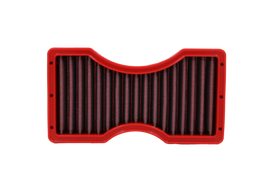 BMC Moto Guzzi 24+ Stelvio/PPF / 23+ V100 Mandello/ S Air Filter