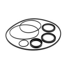 Load image into Gallery viewer, EPI 11-15 Polaris 500-550 Sportsman/XP/ 13-18 850-1000 Scrambler Differential Seal Kit