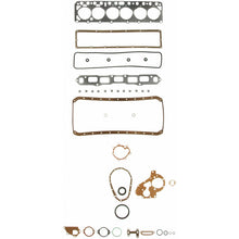 Load image into Gallery viewer, Fel-Pro FS 21219 B Engine Gasket Set