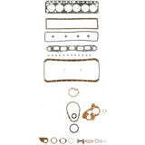 Fel-Pro FS 21219 B Engine Gasket Set