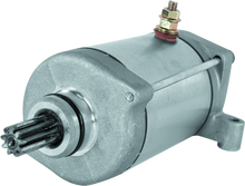 Load image into Gallery viewer, QuadBoss 07-08 Yamaha YFM700 Grizzly 4x4 Motor Starter
