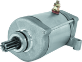 QuadBoss 07-08 Yamaha YFM700 Grizzly 4x4 Motor Starter