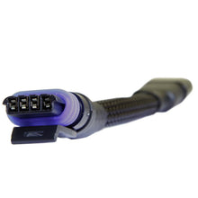 Load image into Gallery viewer, ATS Diesel 2003+ Dodge 5.9L Cummins Electronic Fuel Regulator