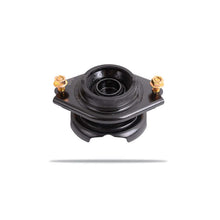 Load image into Gallery viewer, Pedders 13-20 Subaru BRZ / 08-14 Subaru WRX / 12-16 Subaru Impreza Rear Strut Mount