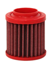 Load image into Gallery viewer, BMC Honda APE 50 Replacement Air Filter