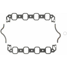 Load image into Gallery viewer, Fel-Pro 1221-5 Engine Intake Manifold Gasket Set