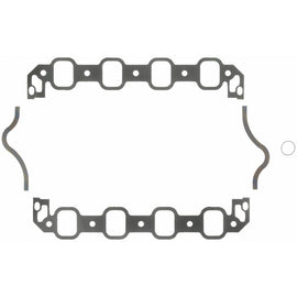 Fel-Pro 1221-5 Engine Intake Manifold Gasket Set
