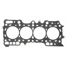 Fel-Pro Honda Prelude 9919 PT PermaTorque Engine Cylinder Head Gasket