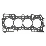 Fel-Pro Honda Prelude 9919 PT PermaTorque Engine Cylinder Head Gasket