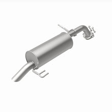 Load image into Gallery viewer, MagnaFlow Hyundai BRE Exhaust Replacement Kit