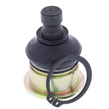 Load image into Gallery viewer, All Balls Racing 02-08 Yamaha YFM660 Grizzly Ball Joint Kit Lower