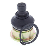 All Balls Racing 02-08 Yamaha YFM660 Grizzly Ball Joint Kit Lower