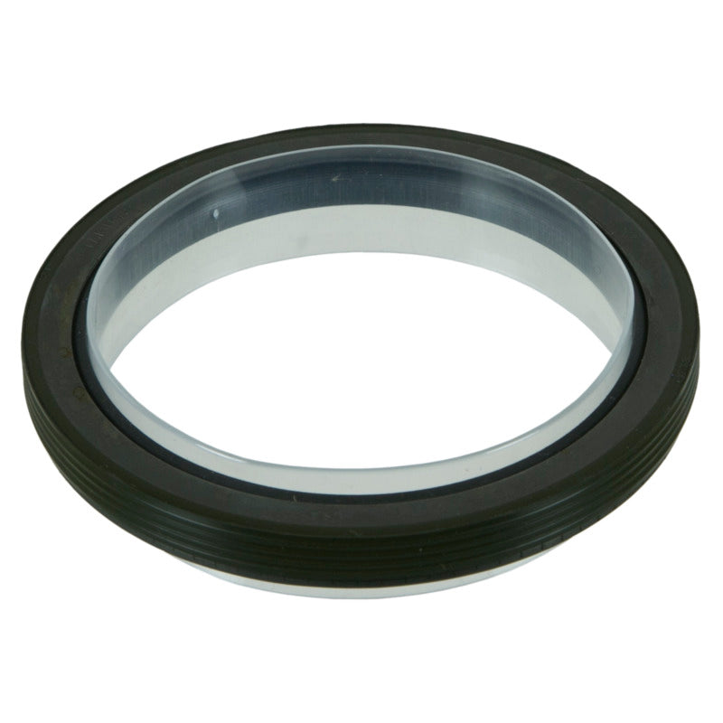 Fel-Pro Ford Ranger BS 40646 Engine Crankshaft Seal Kit