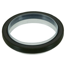 Load image into Gallery viewer, Fel-Pro Ford Ranger BS 40646 Engine Crankshaft Seal Kit