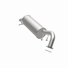 Load image into Gallery viewer, MagnaFlow BRE Exhaust Kit 14-19 KIA SOUL 1.6L