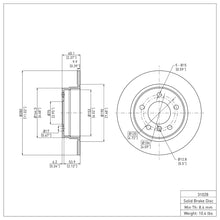 Load image into Gallery viewer, Photo - out of package