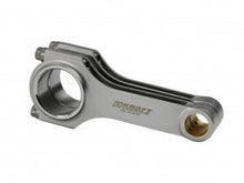Load image into Gallery viewer, KraftWerks 20-23 Kawasaki KRX 1000 H-Beam Connecting Rods