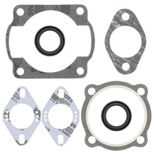 Load image into Gallery viewer, Vertex Pistons K295-1T FC/1/K309-1T FC/1 Complete Gasket Kit w/ Seals