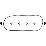 Fel-Pro Toyota Pickup Engine Valve Cover Gasket Set