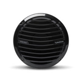 Rockford Fosgate Prime 10in. Dual 2-Ohm Subwoofer - Black