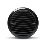 Rockford Fosgate Prime 10in. Dual 2-Ohm Subwoofer - Black