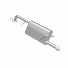 Load image into Gallery viewer, BRExhaust 04-08 Suzuki Reno/Forenza / 04-07 Chevrolet Optra Muffler Kit