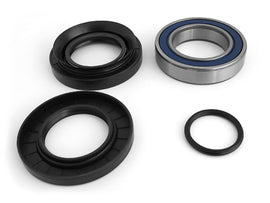 EPI 07-22 Honda TRX420 Wheel Bearing Kit