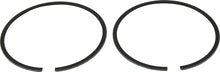 Load image into Gallery viewer, Vertex Pistons 88-06 YFS 200 Blaster Piston Ring - 1.00mm