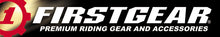 Load image into Gallery viewer, FIRSTGEAR 48inX8in Graphic