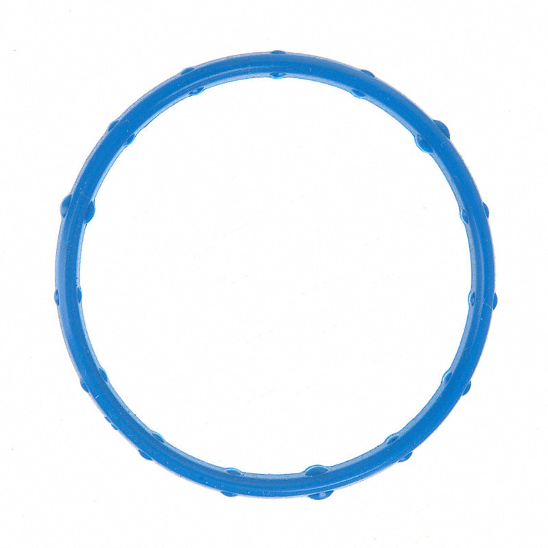 Fel-Pro Ford F-150 35792 Engine Coolant Crossover Pipe Gasket