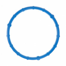 Load image into Gallery viewer, Fel-Pro Ford F-150 35792 Engine Coolant Crossover Pipe Gasket