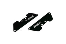 Load image into Gallery viewer, Torque Solution Subaru EJ Engine Intake Port Cover Kit
