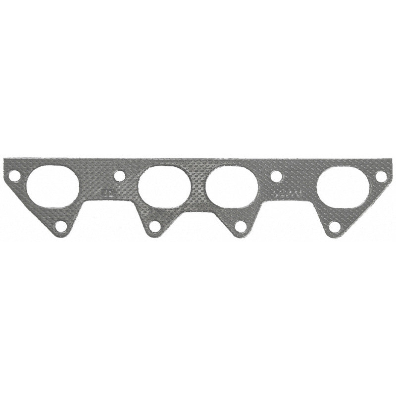Fel-Pro Honda Accord MS 94184 Exhaust Manifold Gasket Set