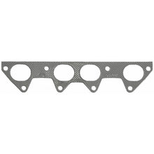 Load image into Gallery viewer, Fel-Pro Honda Accord MS 94184 Exhaust Manifold Gasket Set