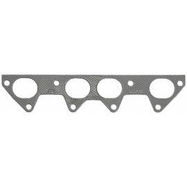 Fel-Pro Honda Accord MS 94184 Exhaust Manifold Gasket Set