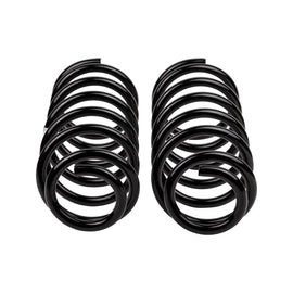 ARB / OME Coil Spring Rear Kia Sorrento