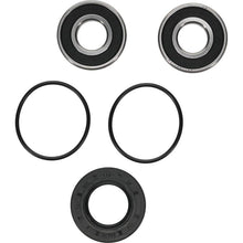 Load image into Gallery viewer, Pivot Works Premium Wheel Bearing