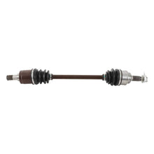 Load image into Gallery viewer, All Balls Racing 09-13 Honda Big Red MUV 700 6 Ball Axle Front Right
