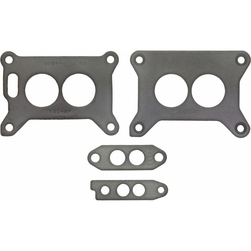 Fel-Pro Ford LTD ES 70582 Fuel Injection Throttle Body Mounting Gasket