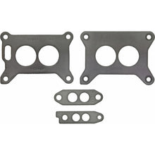 Load image into Gallery viewer, Fel-Pro Ford LTD ES 70582 Fuel Injection Throttle Body Mounting Gasket