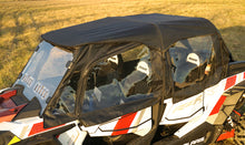 Load image into Gallery viewer, Seizmik 14+ Polaris RZR XP 1000 4/ RZR Turbo XP 4 Full Cab Kit