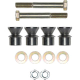 Camburg Heim Steering Bolt & Spacer Kit