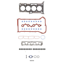 Load image into Gallery viewer, Fel-Pro Dodge Avenger HS 26332 PT-1 PermaTorque Engine Cylinder Head Gasket Set