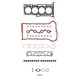 Fel-Pro Dodge Avenger HS 26332 PT-1 PermaTorque Engine Cylinder Head Gasket Set