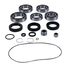 Load image into Gallery viewer, All Balls Racing 14-23 Honda Pioneer 700 Differential Bearing &amp; Seal Kit Front