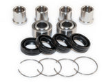 EPI 04-14 Honda TRX450 A-Arm Repair Kit