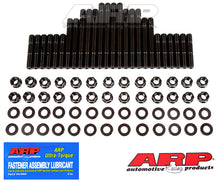 Load image into Gallery viewer, ARP Chevy V6 w/Pontiac Runner head stud kit