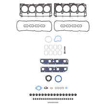 Load image into Gallery viewer, Fel-Pro Dodge RAM 1500 HS 26284 PT-1 PermaTorque Engine Cylinder Head Gasket Set