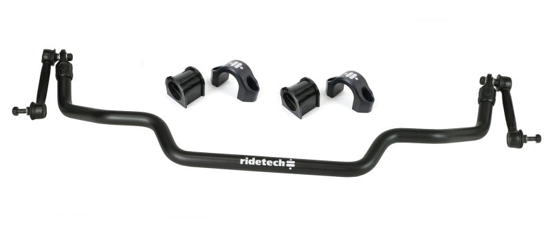 Ridetech 61-65 Ford Falcon Front Sway Bar