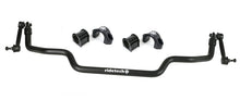 Load image into Gallery viewer, Ridetech 61-65 Ford Falcon Front Sway Bar